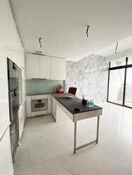 The Scotts Tower (D9), Condominium #460168081